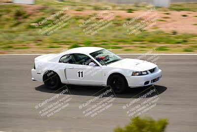 media/Feb-24-2024-Speed Ventures (Sat) [[3a91d549f3]]/Yellow/Session 2/Turn 4/